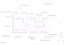 do permit drawings including deck permits and patio plans